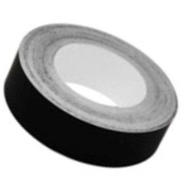 1 1 2 X 150 BLACK OUT TAPE 1-1-2-x-150-black-out-tape